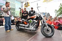 Harley Days  II   112